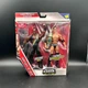 Mattel WWE Elite Flashback Farooq & The Rock Action Figures - NEW Sealed