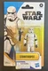 2024 Hasbro Star Wars Stormtrooper 4&rdquo; Action Figure New