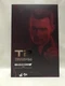 Hot Toys T-1000 1/6 Scale Figure Terminator 2 MMS774 Used