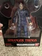 Bandai Stranger Things Hopper 6 in Action Figure - 89017