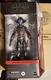 Star Wars Black Series  Cad Bane (Bracca)  Amazon Exclusive The Bad Batch Hasbro