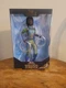 Hasbro Marvel Legends Series Black Panther: Wakanda Forever - Nakia Action...