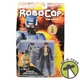 Robocop The Series Pudface Action Figure Toy Island Sky Vision 1994