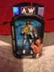 Jazwares: Kenny Omega AEW All Elite Wrestling Unmatched Series 5. NEW. NRFB