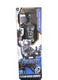 Marvel Avengers Titan Hero Series 12&rdquo; BLACK PANTHER Figure NEW Mint (D2)