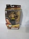WWE Legends Elite Collection Bradshaw 10.5 in Action Figure