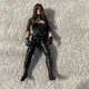 ANNA VALERIOUS Van Helsing Monster Slayer Jakks Pacific 5" Action Figure 2004
