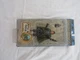 Toy Biz Lord Ring LOTR Pippin Removable Helmet Shield  Action Figure 81323