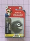 World of Nintendo CHAIN CHOMP 2.5" Figure Jakks Pacific Series 2-2 (new/sealed)