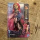 Disney Descendants E6083 Audrey Fashion Doll