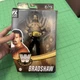 Bradshaw - WWE Elite Collection Exclusive Legends Series 16 Action Figure New