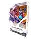 Hasbro Overwatch Ultimates Series Sombra 6" Collectible Action Figure