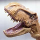 Jurassic World Giant Chomping T-Rex B1156 Tyrannosaurus Rex Jurassic Park 2015