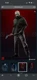 Sideshow Collectibles Jason Voorhees Friday The 13th Pt. III 1:6 Scale Figure