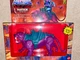 Mattel Masters of the Universe Origins Panthor Savage Cat He-Man Rare