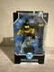 McFarlane Toys DC Universe Batgirl 7" Action Figure