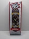 Tech Deck Handboard Sonic Shadow Finesse NEW Sealed Large Fingerboard