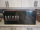 SEALED McFarlane Toys DC Direct Batman The Animated Series Batwing 37" Vehicle