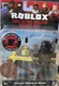 Roblox Tower Defense Simulator Badlands Heist Action Figure Jazwares  NEW