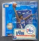 McFarlane 2005 NBA Basketball Legends ( 1973-1976) - Julius Erving - 76ers