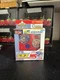 Beyblade G-Revolution Dranzer MS A-131 Takara Tomy Sonokong Metal Plastic Gen