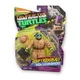 80s Leonardo Tales of the Teenage Mutant Ninja Turtles Figure TMNT Playmates 