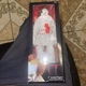 Mego Horror IT Pennywise 8" Action Figure Brand New Sealed