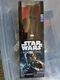 Star Wars Rogue One 12-Inch Imperial Death Trooper Figure Disney Hasbro New
