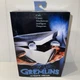 NECA Gremlins Ultimate Gremlin 2019 Action Figure