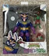 Neca Teenage Mutant Ninja Turtles Wingnut and Screwloose Adventures Issue 13