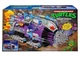 Mutant Module Vehicle Reissue 2025 Playmates TMNT Ninja Turtles Classic SEALED