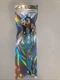 Custom made Pen  D.G.A. HOMIE(S) SAD GIRL