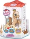 My Magical Pony & Stable +3Yrs. ZURU Pet Alive interactive NEEDS 3xAAA batteries