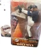 McFarlane SportsPicks 2003 MLB 4 Trevor Hoffman San Diego Padres