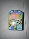 Star Wars Grogu Snack Attack Blind Box Lot (12) Sealed NEW Chance of Rare Chase