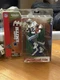 2003 McFarlane&rsquo;s Sportspicks Emmitt Smith White Variation Action Figure NIB