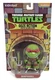 2014 NIB Kidrobot Teenage Mutant Ninja Turtles Raphael Nickelodeon Viacom TMNT 