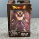 Cooler Final Form Dragon Ball Dragon Stars Series 16 Action Figure Bandai