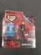 Spin Master DC The Batman - Selina Kyle - 4 Inch Action Figure -NEW & Ships FREE