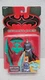Batman and Robin Batgirl Action Figure 1997 Kenner NEW SEALED 