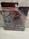 4" Spin Master DC The Batman Selina Kyle  Action Figure 