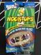 Tech Deck Hook-Ups G4 Series 4470 Anime Girl Fingerboard Sealed Vintage