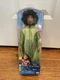 New Jakks Pacific Disney Encanto BRUNO MADRIGAL 11" Fashion Doll 2022  Figure