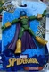 COLLECTIBLE 2021 MARVEL SPIDERMAN BEND & FLEX BY HASBRO MARVELS MYSTERIO