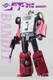 Perfect Fans Toys FT-31E Bandit Action Figure In Stock Collectibles