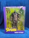 RAVEN SPAWN Deluxe 7" McFarlane Action Figure NEW SEALED