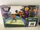 WWE Masters Of The Universe Grayskull Mania Ring MOTU Mattel Cena Triple H MIB