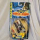 Hasbro Transformers Beast Machines Tank Drone 2000 