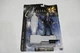 The X Files Agent Fox Mulder Series 1 McFarlane Toys 1998 Action Figure NEW   d1