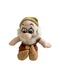 Disney Store ● Doc Dwarf from Snow White Mini Bean Bag Plush Stuffed Toy Doll